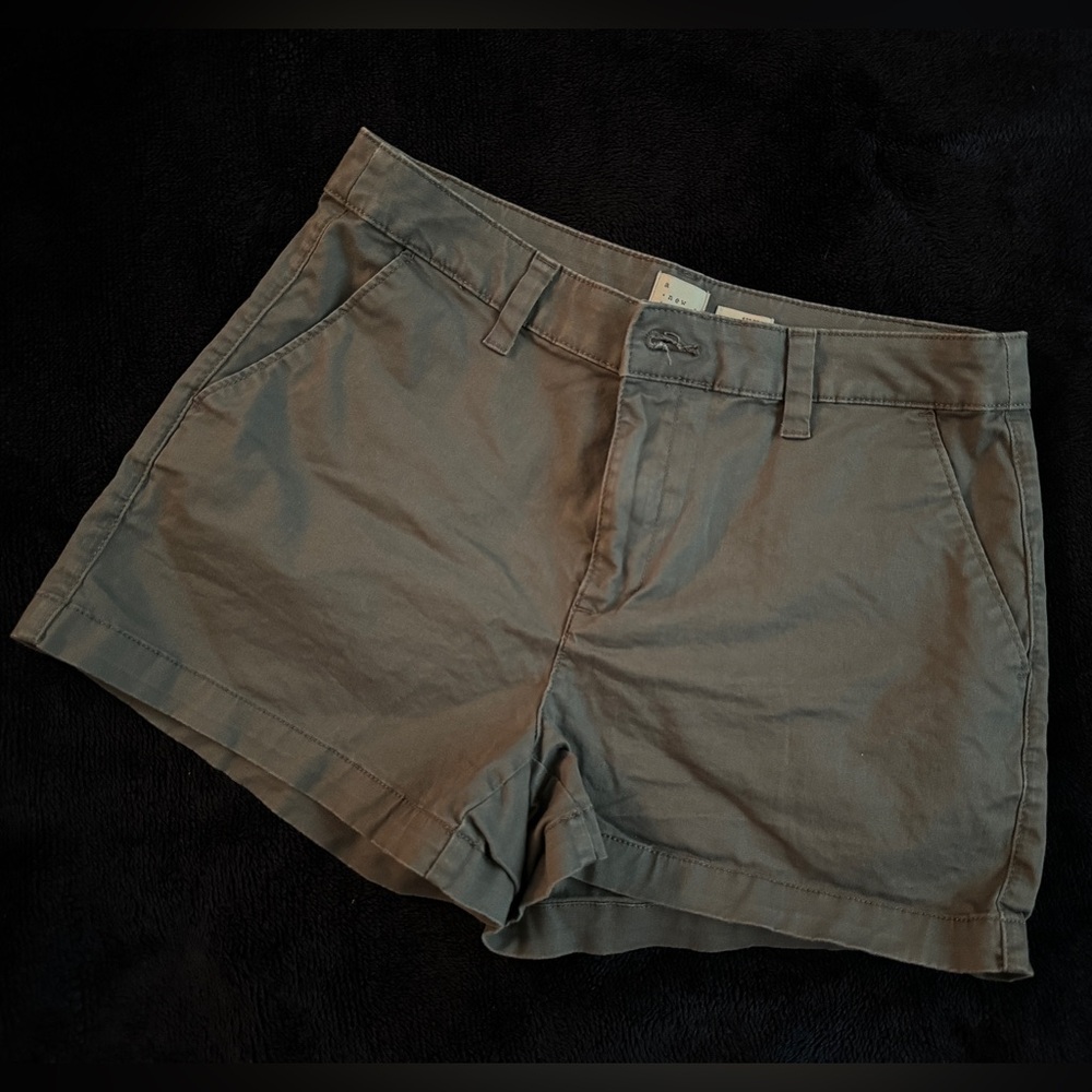 5 for $25 | Like New Shorts